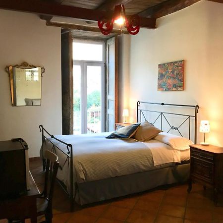 B&B Bellini Napoli Ngoại thất bức ảnh