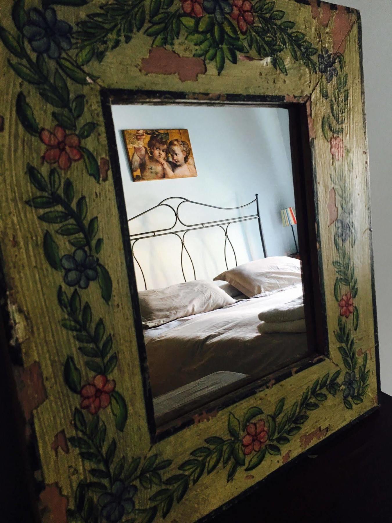 B&B Bellini Napoli Ngoại thất bức ảnh