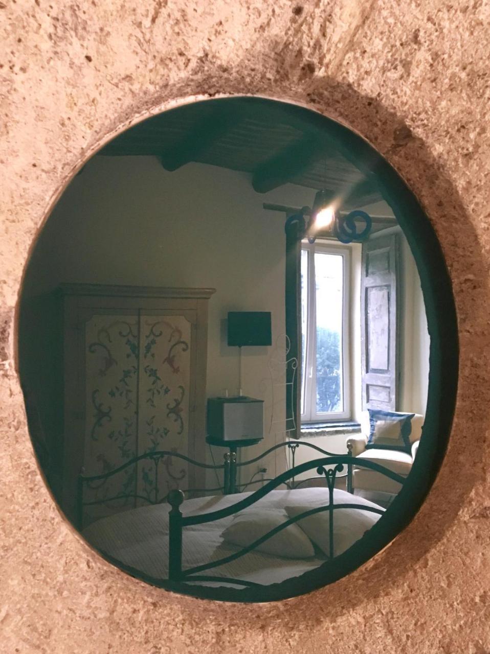 B&B Bellini Napoli Ngoại thất bức ảnh
